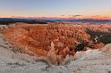 49 bryce canyon